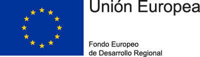 Fondo Europeo de Desarrollo Regional