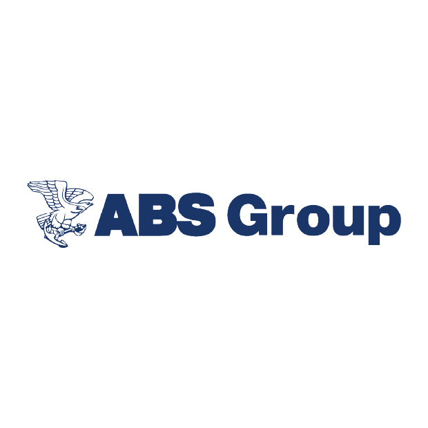 ABS