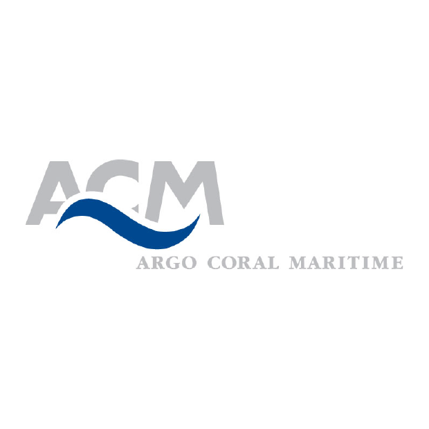 ACM