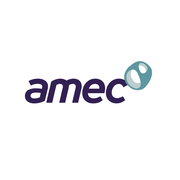 AMEC