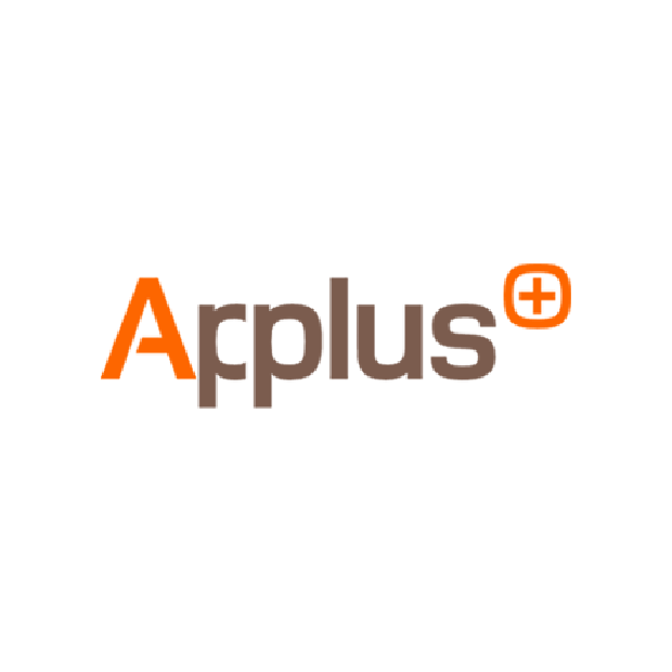 APPLUS