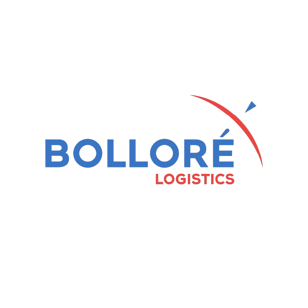 BOLLORE