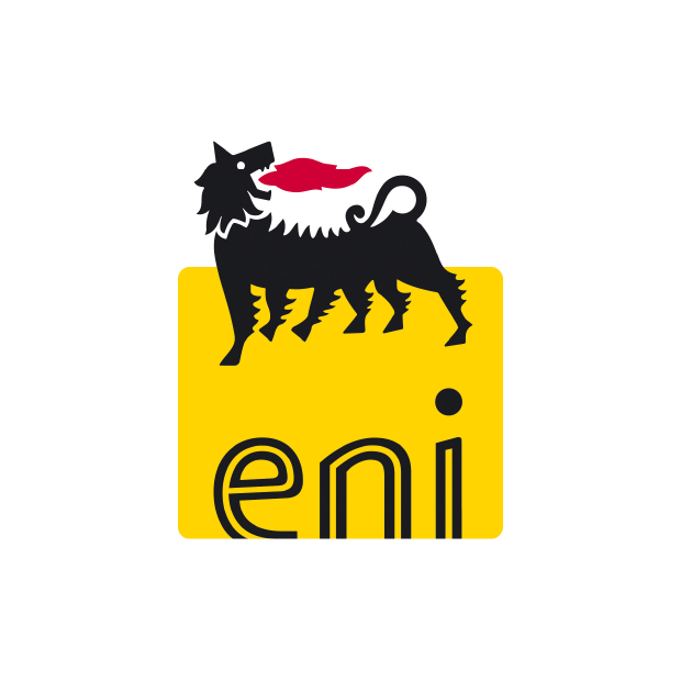 ENI