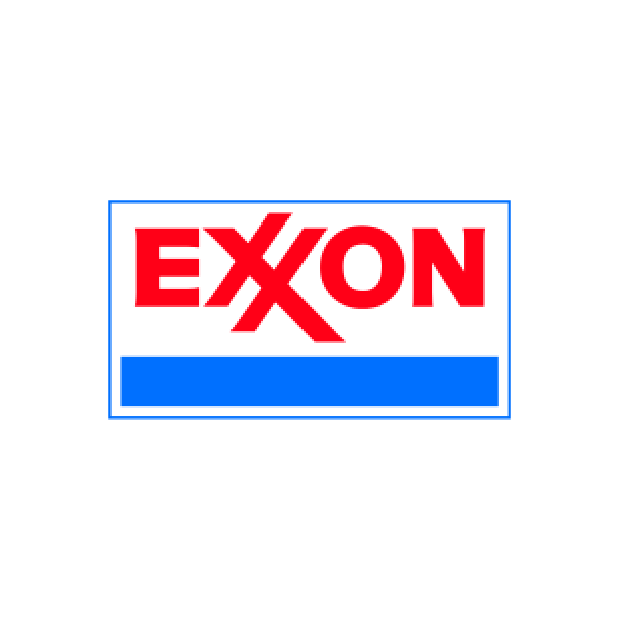 EXXON