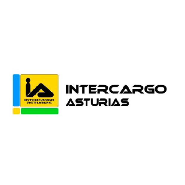 INTERCARGO