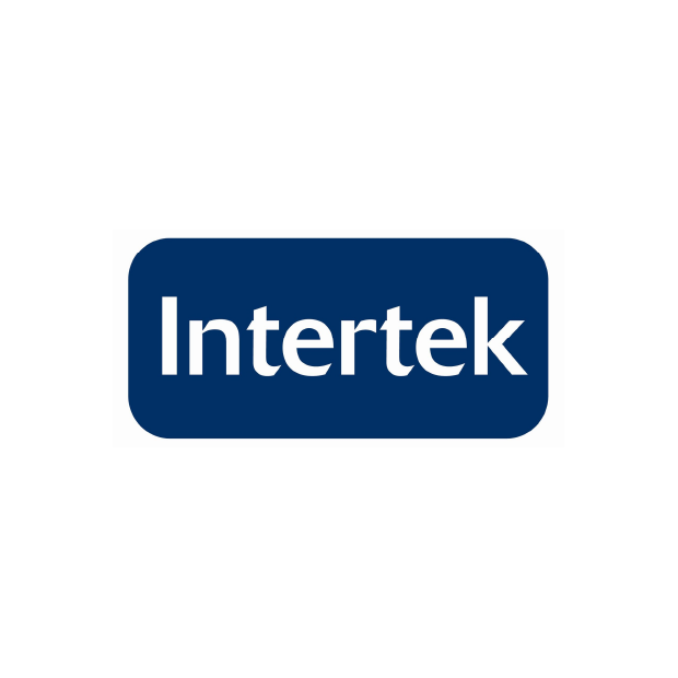 INTERTEK