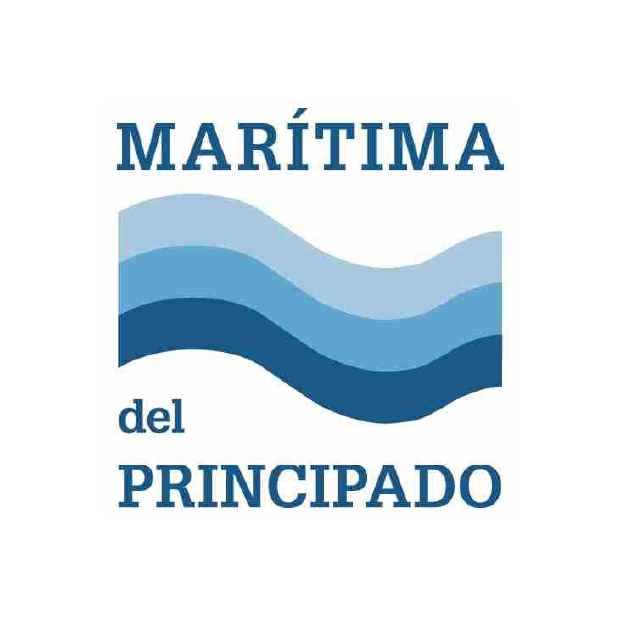 MARPRIN