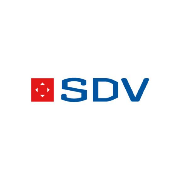 SDV