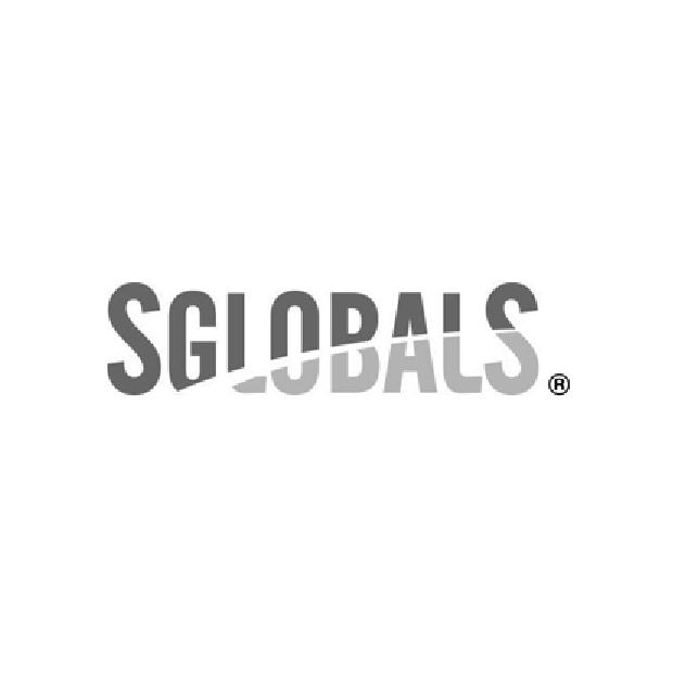 SGLOBALS