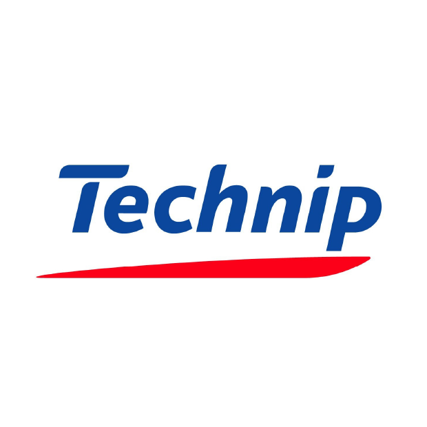 TECHNIP