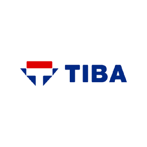 TIBA